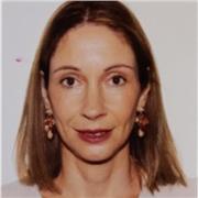Profesora de Lengua Castellana, Español como lengua extranjera ,Latin y Griego imparte clases particulares de todos los niveles