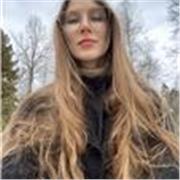  I am teaching at Moscow State University and doing postgraduate studies. 