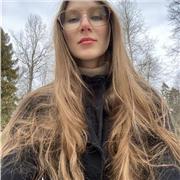 I am teaching at Moscow State University and doing postgraduate studies.