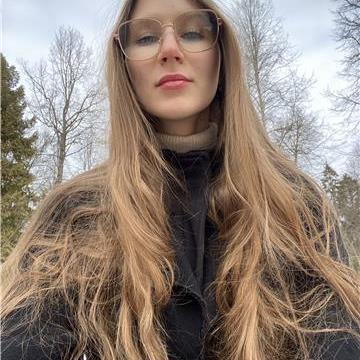 Natalia