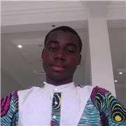 Kj.samuel