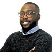 Software engineer, providing programming lessons online