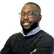 Software engineer, providing programming lessons online