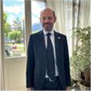 Buona conoscenza del tedesco, con studi pluriennali in Germania e anni di assistenza nella preparazione degli esami di riparazione