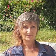 Prof de français en collège et lycée pro, je propose des cours (remise à niveau/soutien scolaire) du CE2 à la 2de