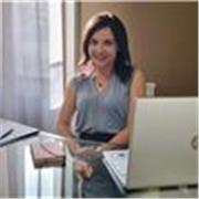 Se hai bisogno di aiuto, contattami!
Per studiare insieme gli argomenti 
e/o 
per strutturare un metodo di studio corrispondente ai tuoi bisogni e capacità. 