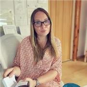 Offro ripetizioni individuali: lingua inglese, francese, polacco per gli stranieri.