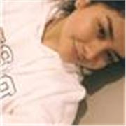 Profesora de danza para niños, clases dinámicas y divertidas en Barcelona.