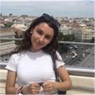 Alexia