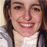 Insegnante di Musica e di violino