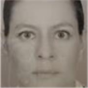 Profesora de Biología. Amplia experiencia como docente. Clases particulares evaluando las fortalezas y debilidades de cada estudia