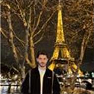 Onur