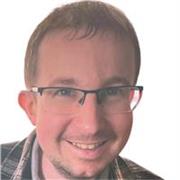 Formateur en fle certifié et expérimenté, expert en pédagogie, présentiel et distanciel, sur-mesure