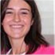 Ripetizioni di Economia Aziendale e Ragioneria per superiori e università 

Ripetizioni di altre materie su richiesta