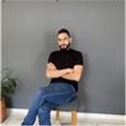 Profesor de matemáticas con énfasis en básica primaria y Básica secundaria y Algebra