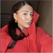 Ich biete erfahrene Nachhilfe für Schüler, Studierende und Erwachsene