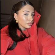 Ich biete erfahrene Nachhilfe für Schüler, Studierende und Erwachsene