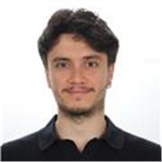 Profesor de piano con 6 años de experiencia, titulado en enseñanzas profesionales en el Conservatorio de Alcalá. Doy clases de piano o lenguaje musical a cualquier nivel y cualquier edad