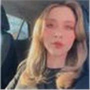 Maestra de contabilidad con experiencia laboral en el ambito