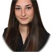 Profesor de apoyo especialmente para alumnos de primaria en realizar sus deberes y estudiar 