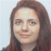 Offro ripetizioni online e in presenza a ragazzi di elementari e medie a Milano e periferia.