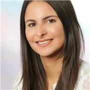 Deutschlehrerin bietet Online- und Wien-Nachhilfe