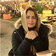 Student motivation, well-being and confidence. I'm looking forward to coach students to develop positive mindset and resilience. 