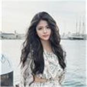 Hablantes nativos de chino ofrecen cursos en línea 
