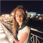 Offro ripetizioni di italiano recandomi a domicilio