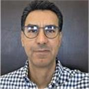 Excel para principiantes su aplicación en el hogar, escuela y trabajo