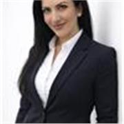 Deutsch als Fremdsprache lernen mit Juristin im Diplomstudium – individuell und effektiv