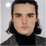 J'offre des cours d'Espagnol pour tous les niveaux, de débutant à bilingue ; je suis moi-même bilingue avec des connaissances en littérature castillane ainsi qu'en espagnol du XVIème siècle