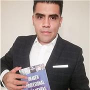 Clases de Imagen Personal