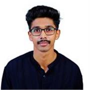 Maths tutor providing classes to young students