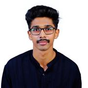 Asif Ali