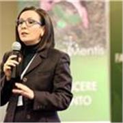 Docente e Orientatore guida neolaureati a trovare il lavoro ideale