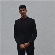 Englisch , Mathematik, Biologie, Chemie, Physik Tutor