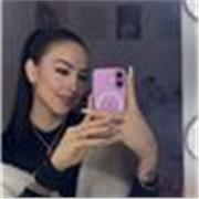 Audición y lengua para todas las edades con mucho amor y paciencia 