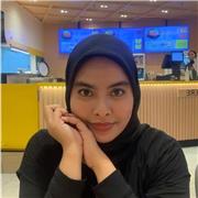 Nur