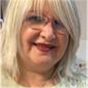 Profesora particular de matematicas para alumnos hasta 4º ESO