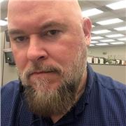 I prefer a low-pressure conversational style of teaching and learning.