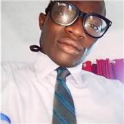 La langue anglaise et française aux élèves et aux étudiants