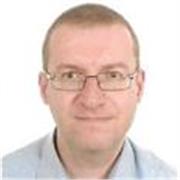 Profesor de inglés apto para todas las edades