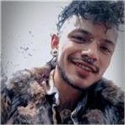 Docente de Español | Comunicación, Redacción y Expresión Oral