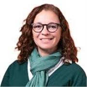 Clases practicas de conversación en español