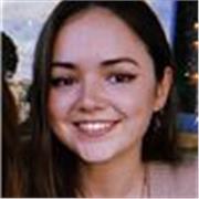 A Level Psychology and currently studying Psychology at University.  