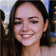 A Level Psychology and currently studying Psychology at University.