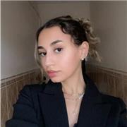 Parlez, lisez, écrivez l’arabe – Cours à distance sur mesure