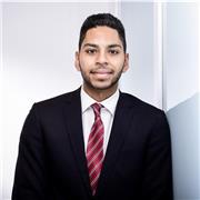 Zuhdi