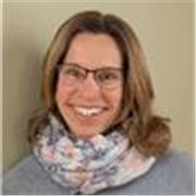 ICF Certified Life coach, well-being coach, confidence coach; GCSE & A level MFL teacher (French/German)